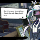 SHUTEN ORDER Steam® Ministry Edition
