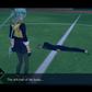 AI: THE SOMNIUM FILES - nirvanA Initiative Nintendo Switch™ Standard Edition (European ver.)
