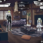 SHUTEN ORDER Steam® Ministry Edition