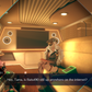 AI: THE SOMNIUM FILES - nirvanA Initiative Nintendo Switch™ Standard Edition (European ver.)