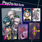 Psycho-Noir Bundle