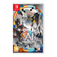 AI: THE SOMNIUM FILES - nirvanA Initiative Nintendo Switch™ Standard Edition (European ver.)