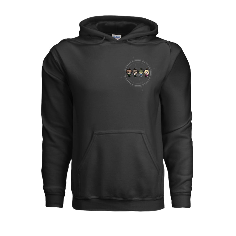 Danganronpa 15th Anniversary Steam Limited Edition