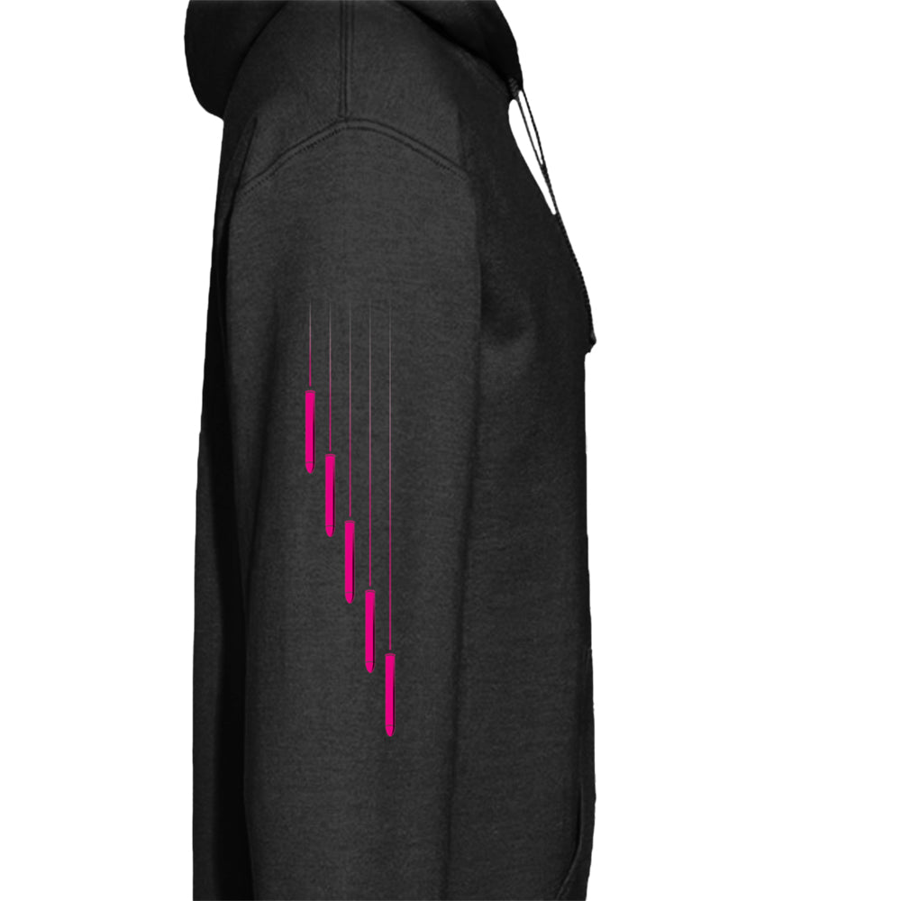 Danganronpa 15th Anniversary Steam Limited Edition