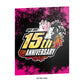 Danganronpa 15th Anniversary Steam Limited Edition