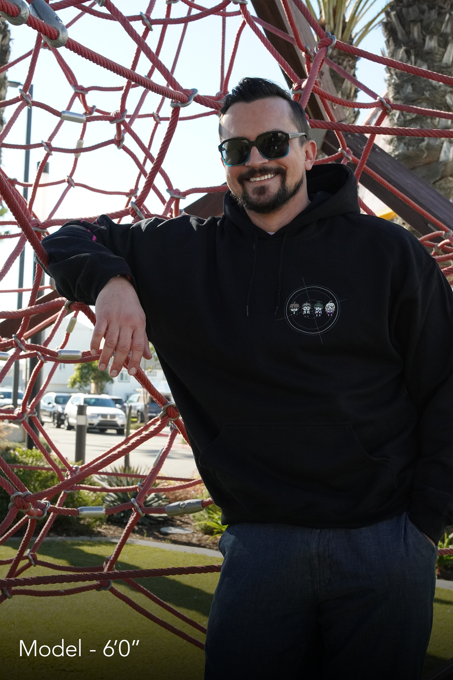 Danganronpa 15th Anniversary Steam Limited Edition