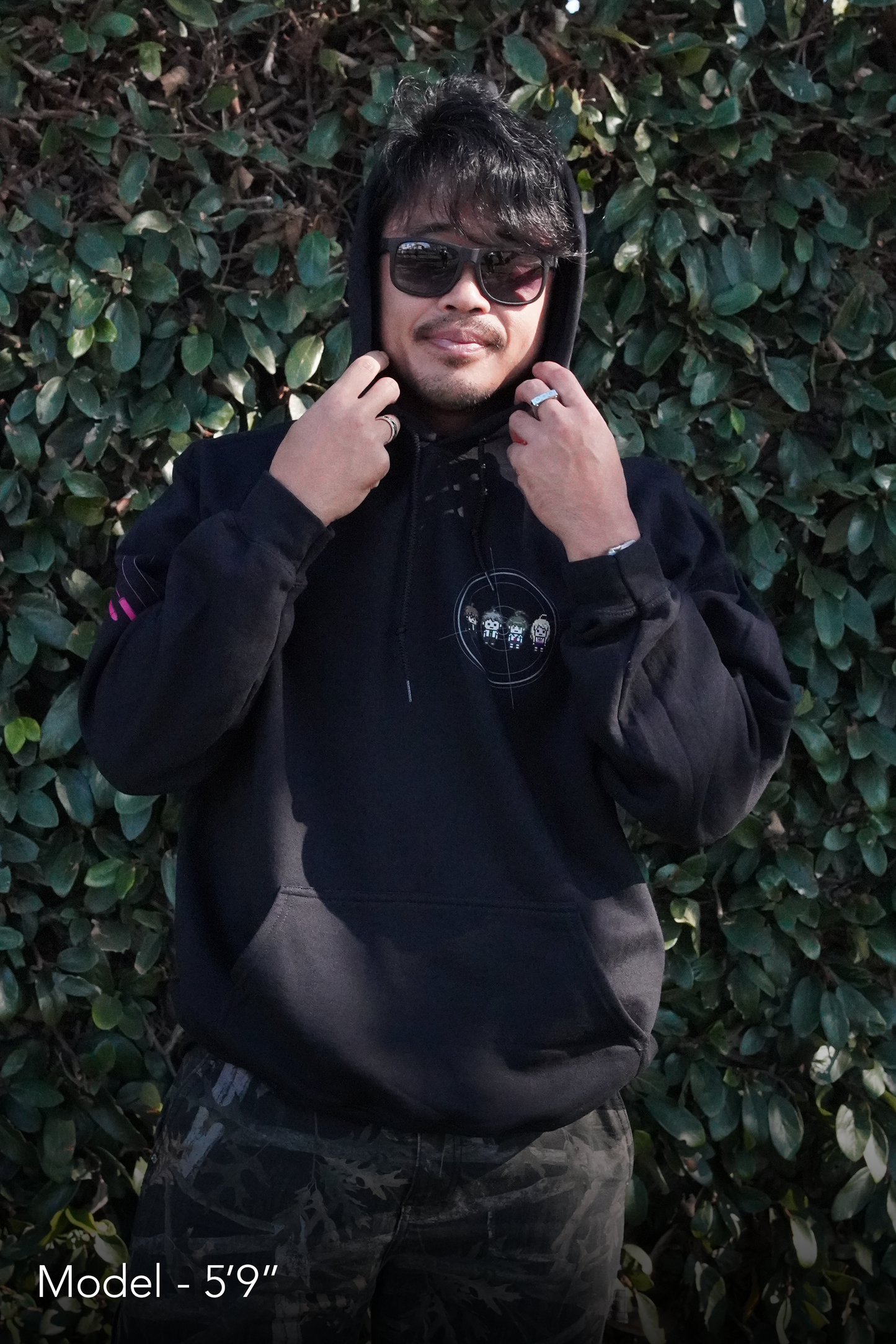 Danganronpa 15th Anniversary Steam Limited Edition