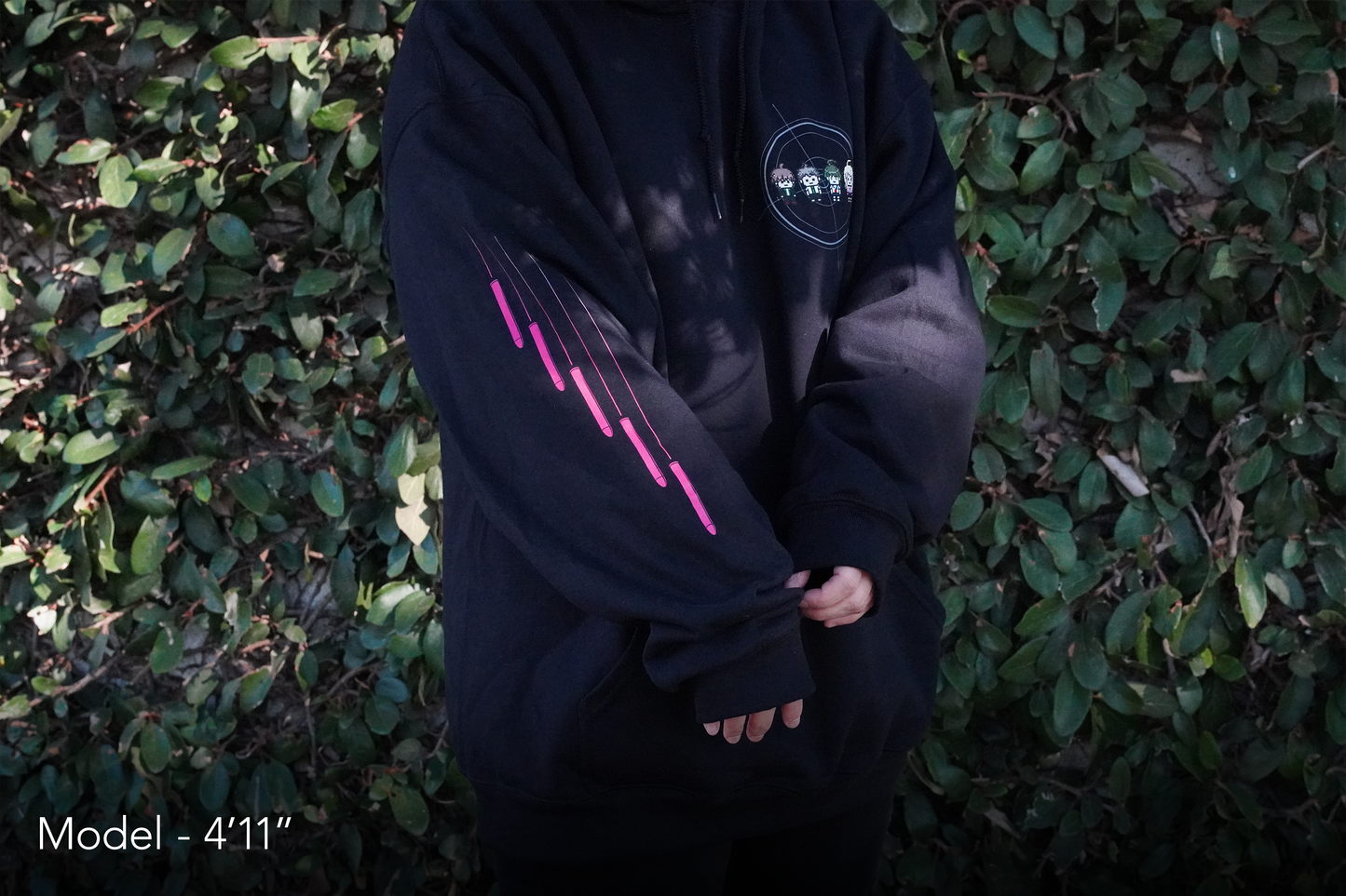 Danganronpa 15th Anniversary Steam Limited Edition