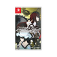 STEINS;GATE ELITE Nintendo Switch™ Standard Edition