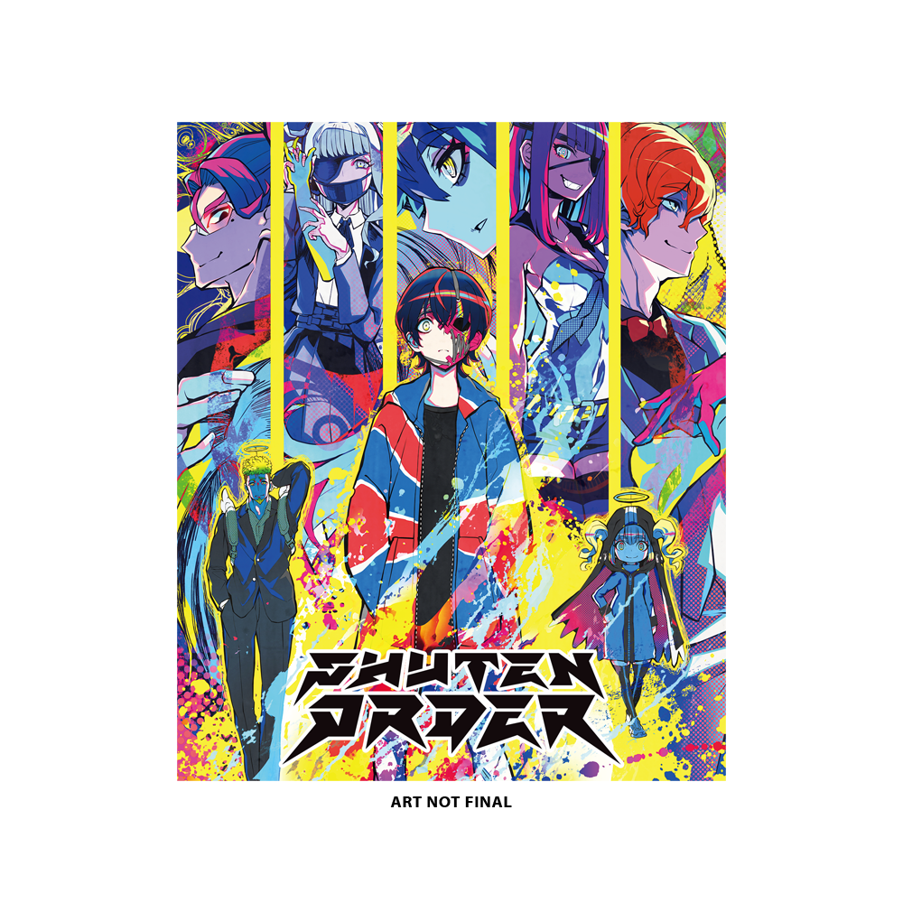 Image of the front of Steam voucher