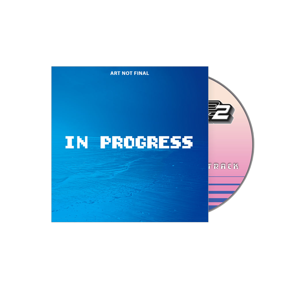 Danganronpa 2x2 Psycho Tropical Vacation Package