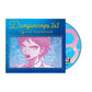 Danganronpa 2x2 Psycho Tropical Vacation Package