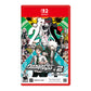 Danganronpa 2x2 Psycho Tropical Vacation Package